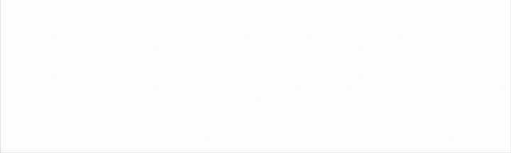 Mạt Thế Hậu Cần Chương 10 trang 144