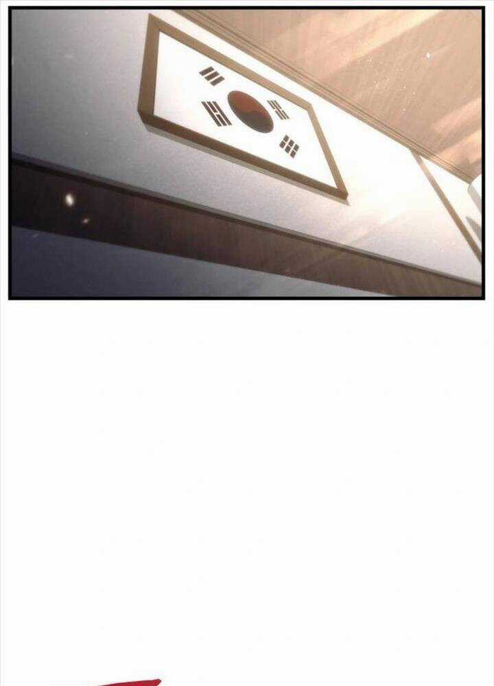 Mạt Thế Hậu Cần Chương 10 trang 145