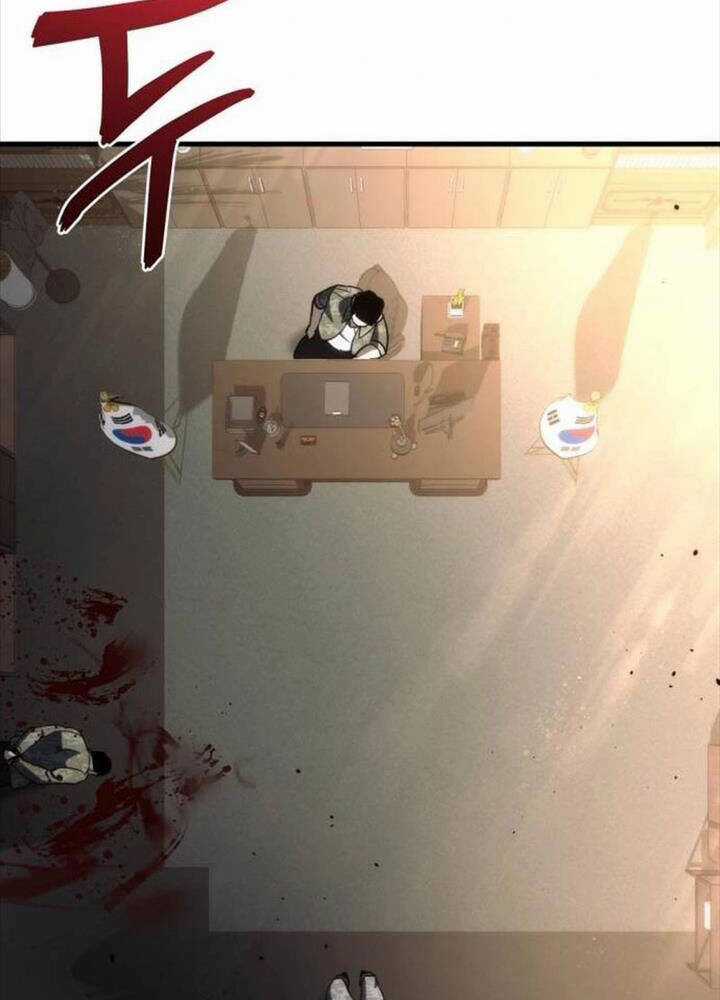 Mạt Thế Hậu Cần Chương 10 trang 146