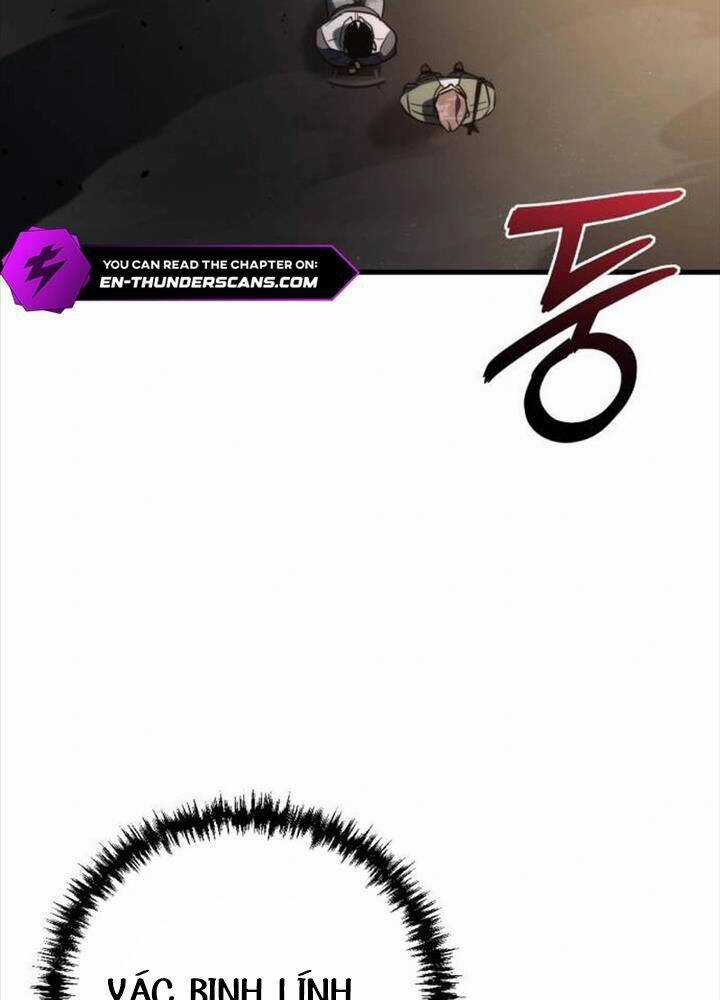 Mạt Thế Hậu Cần Chương 10 trang 147