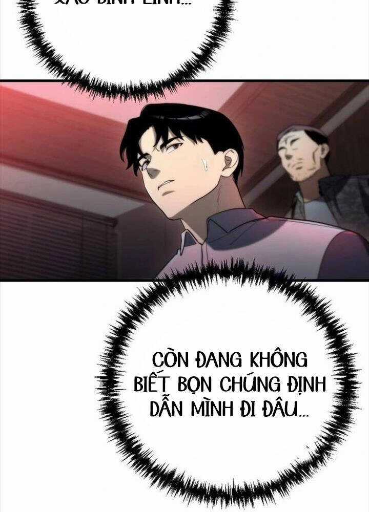 Mạt Thế Hậu Cần Chương 10 trang 148