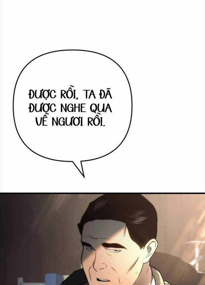 Mạt Thế Hậu Cần Chương 10 trang 149