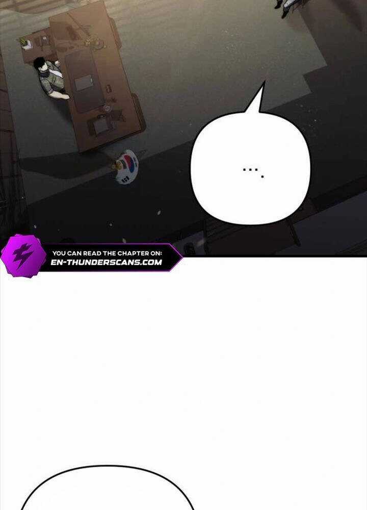 Mạt Thế Hậu Cần Chương 10 trang 154