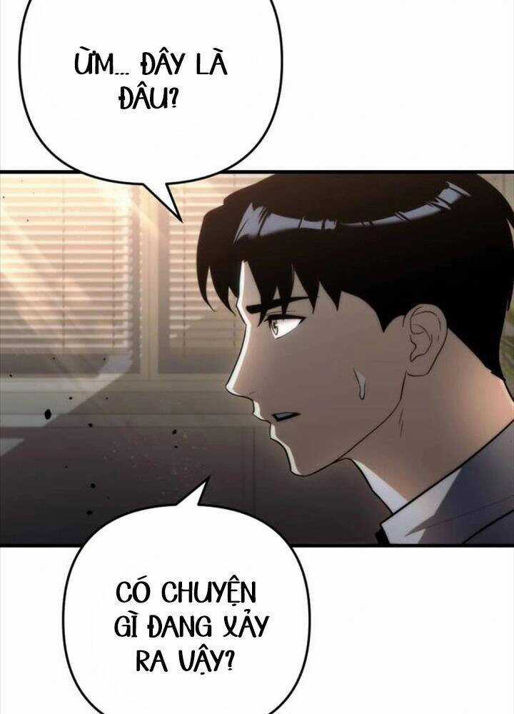 Mạt Thế Hậu Cần Chương 10 trang 155