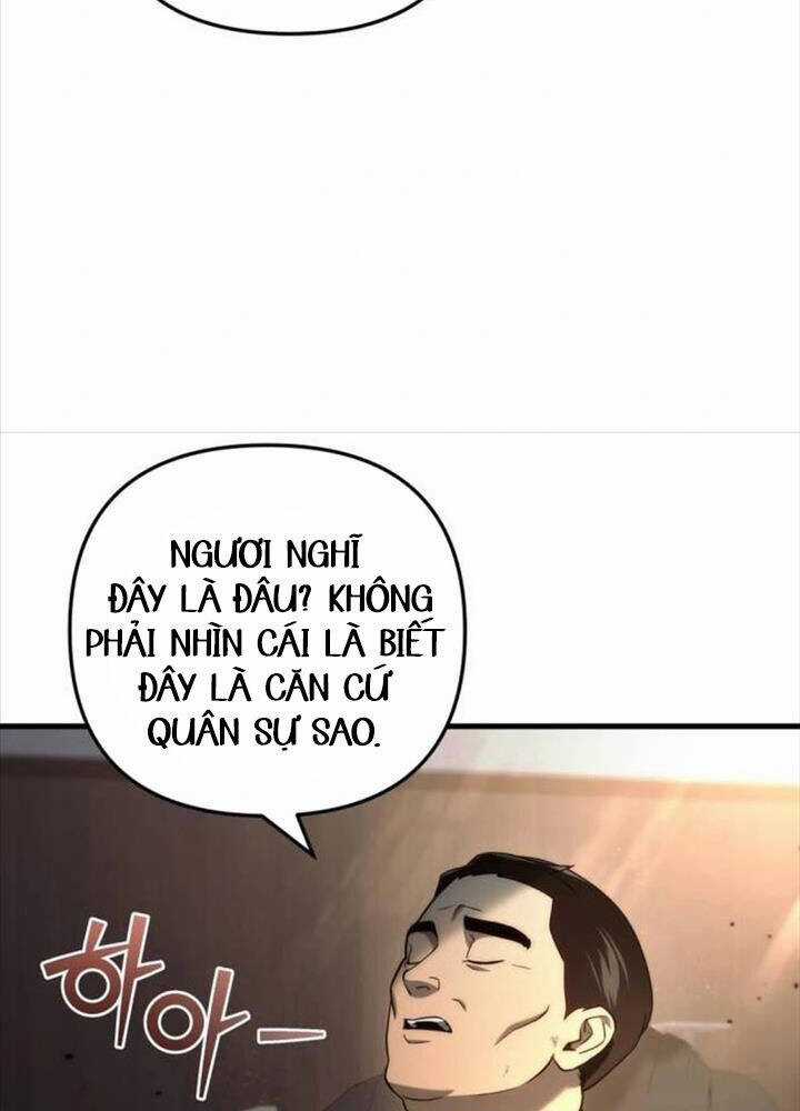 Mạt Thế Hậu Cần Chương 10 trang 156