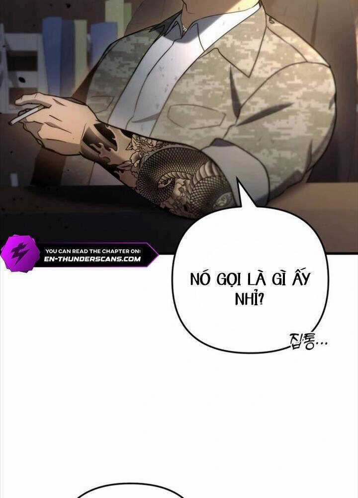 Mạt Thế Hậu Cần Chương 10 trang 157