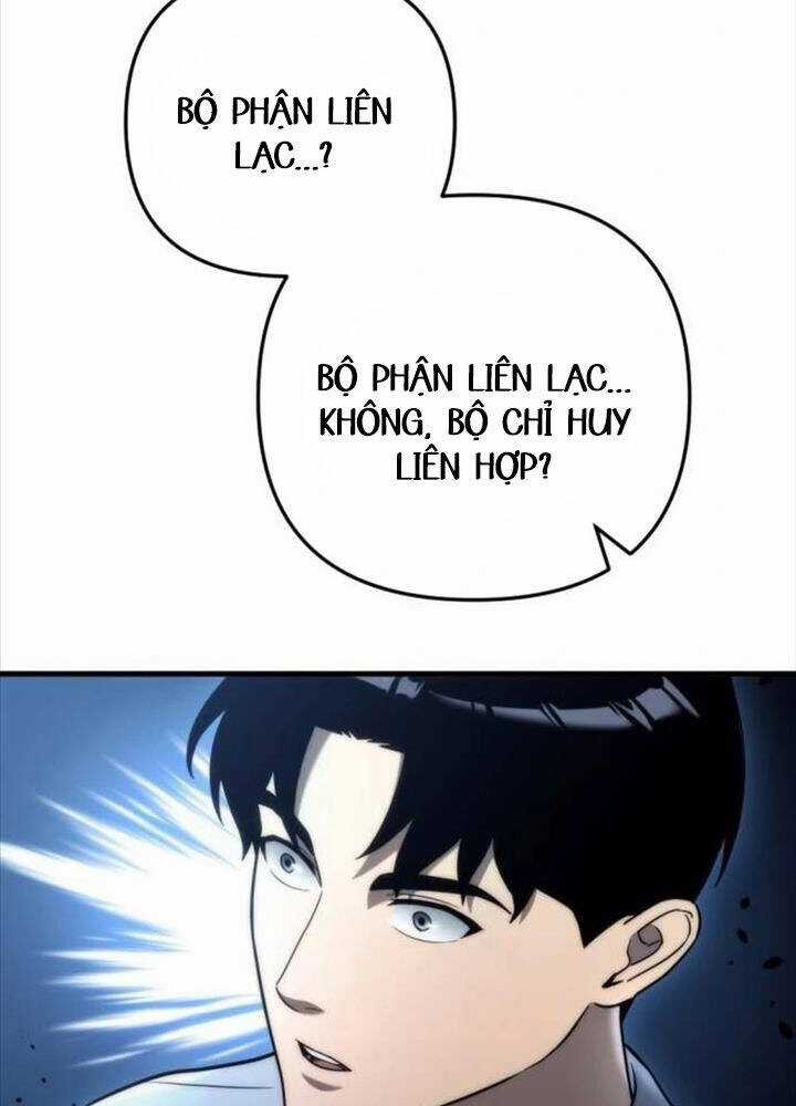 Mạt Thế Hậu Cần Chương 10 trang 158