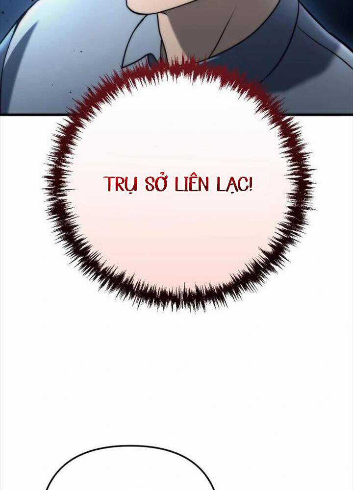 Mạt Thế Hậu Cần Chương 10 trang 159