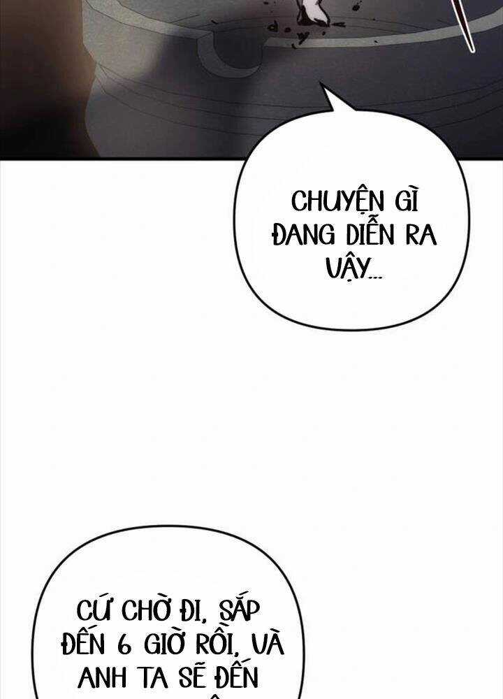 Mạt Thế Hậu Cần Chương 10 trang 161