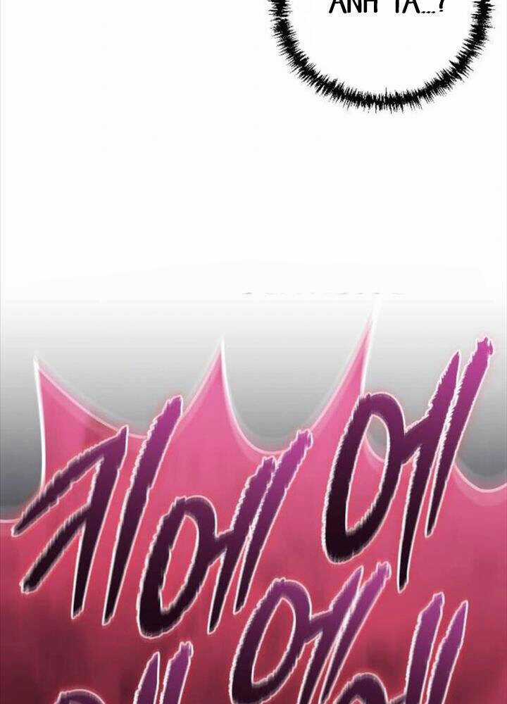 Mạt Thế Hậu Cần Chương 10 trang 163