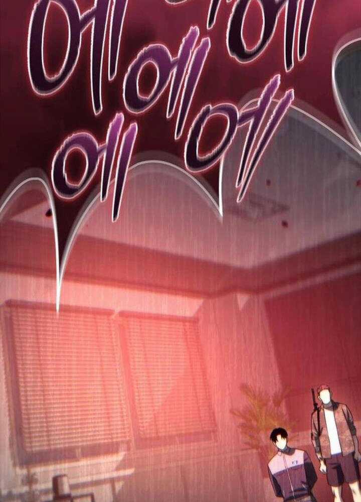 Mạt Thế Hậu Cần Chương 10 trang 164