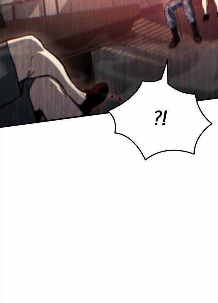 Mạt Thế Hậu Cần Chương 10 trang 165