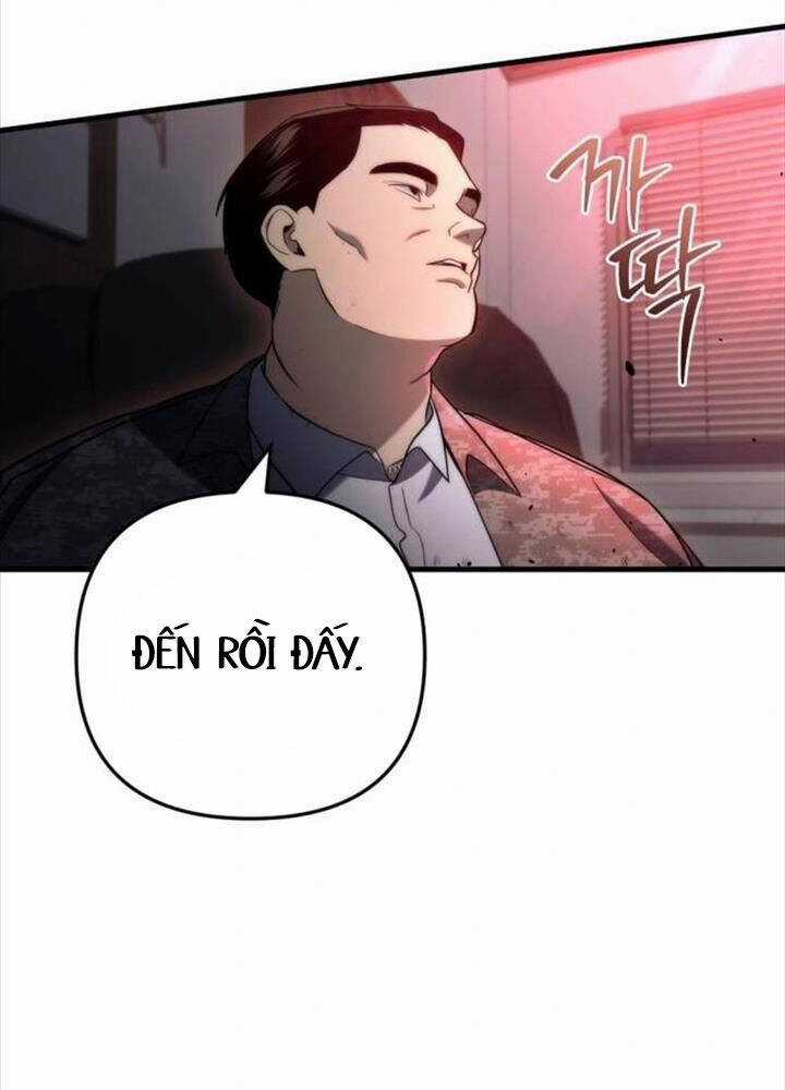 Mạt Thế Hậu Cần Chương 10 trang 166