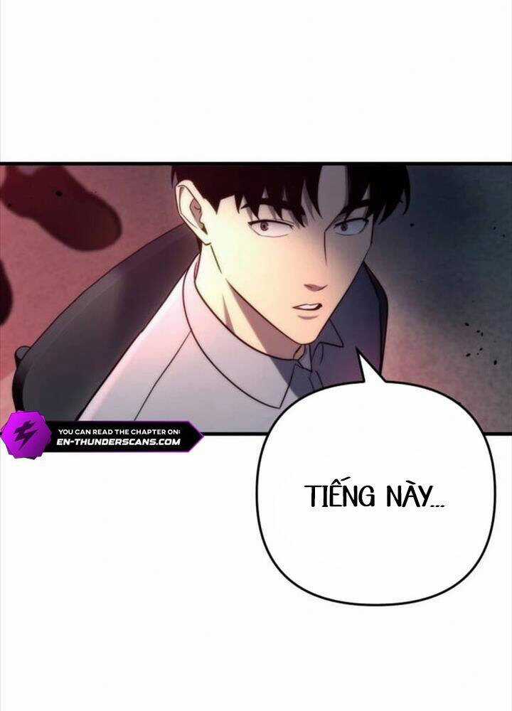 Mạt Thế Hậu Cần Chương 10 trang 167