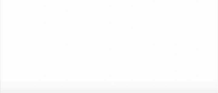 Mạt Thế Hậu Cần Chương 10 trang 168