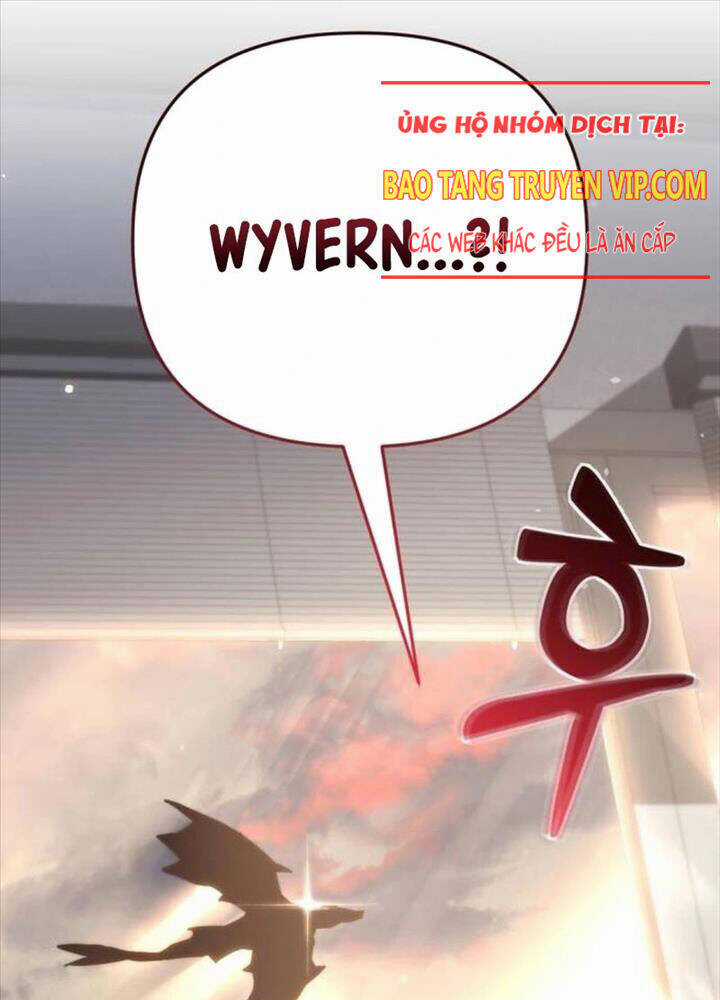 Mạt Thế Hậu Cần Chương 10 trang 169