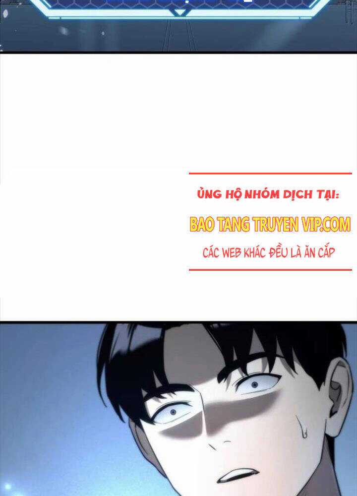 Mạt Thế Hậu Cần Chương 10 trang 17