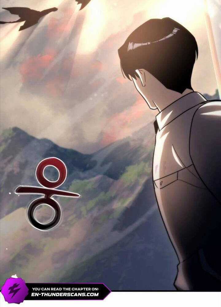 Mạt Thế Hậu Cần Chương 10 trang 170