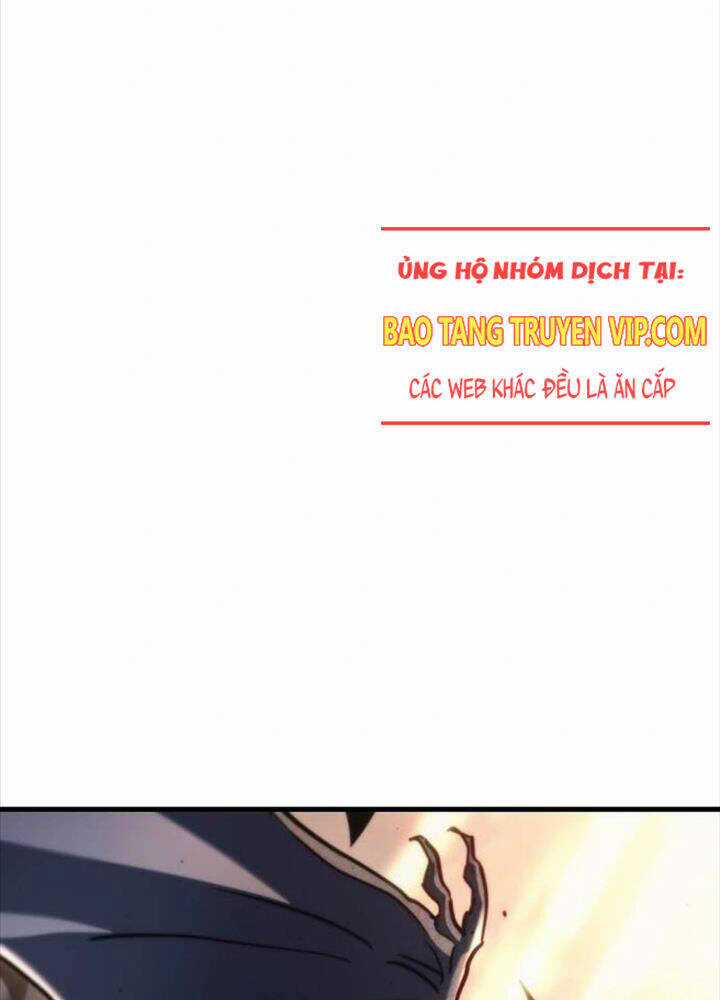 Mạt Thế Hậu Cần Chương 10 trang 171