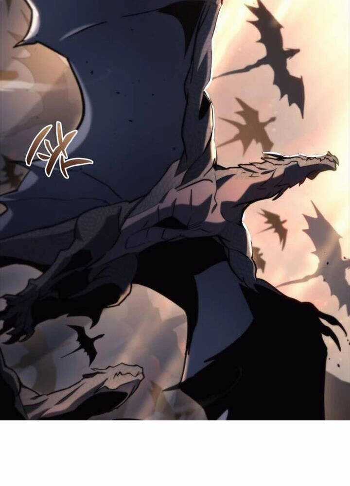 Mạt Thế Hậu Cần Chương 10 trang 172