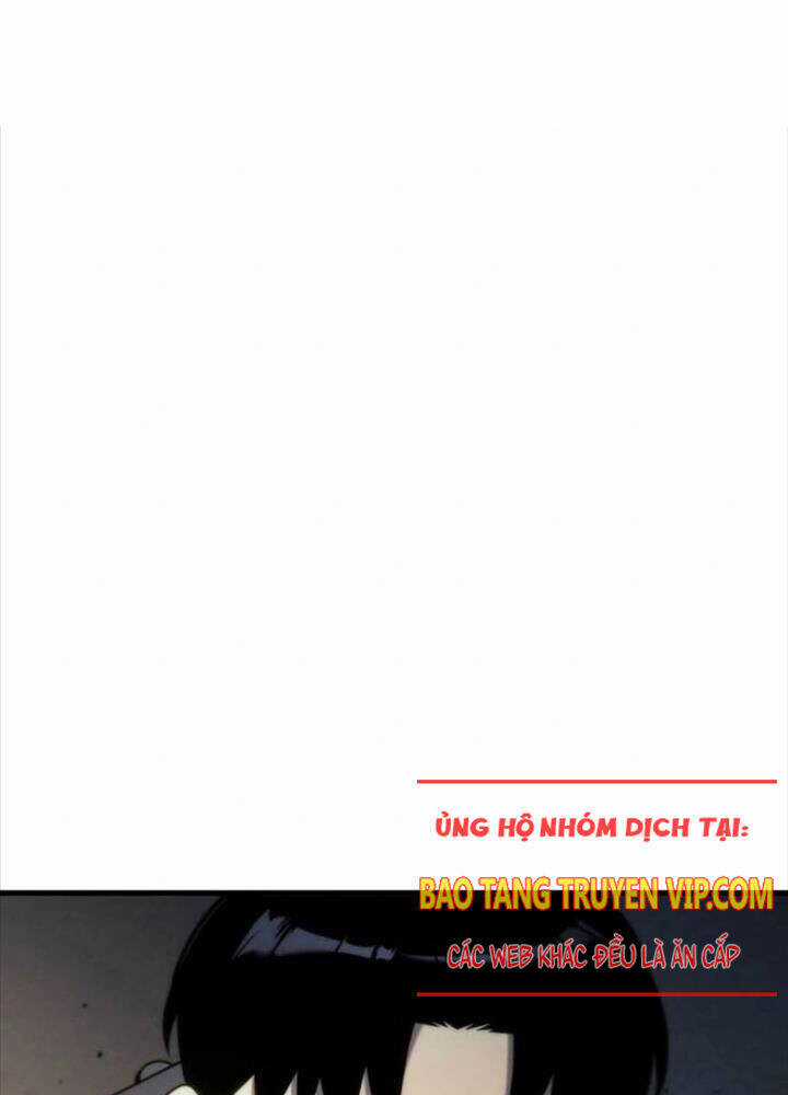 Mạt Thế Hậu Cần Chương 10 trang 173