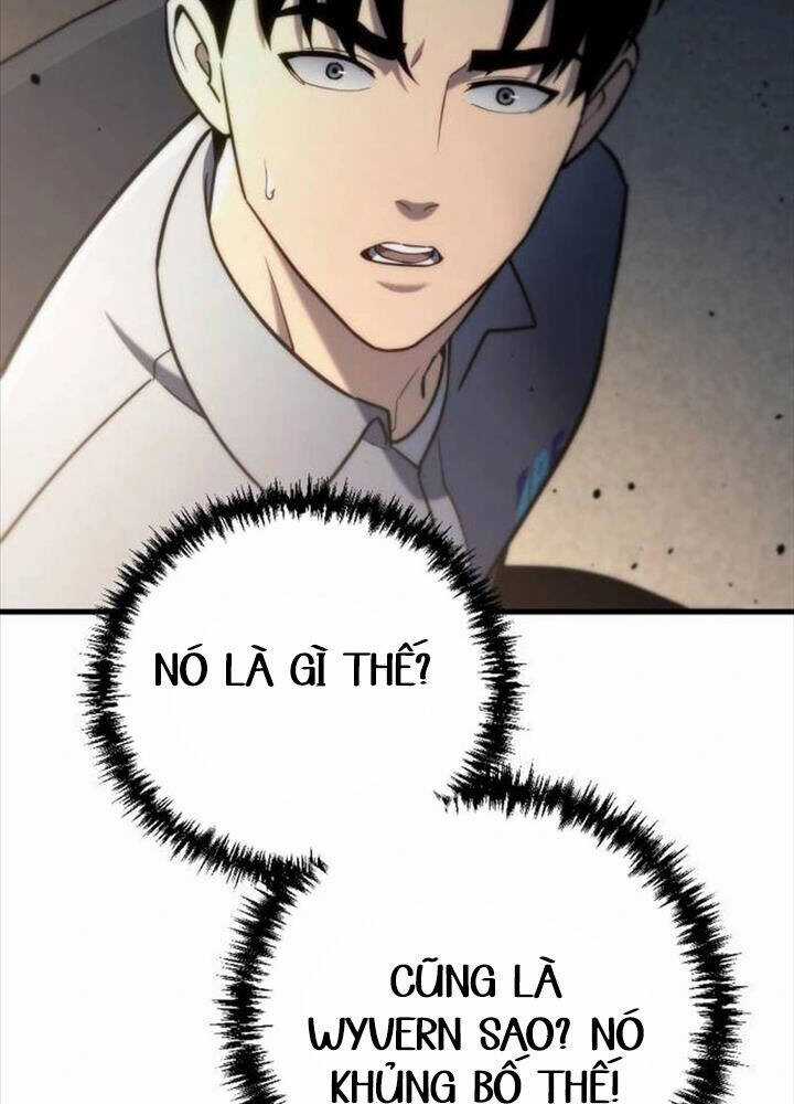 Mạt Thế Hậu Cần Chương 10 trang 174