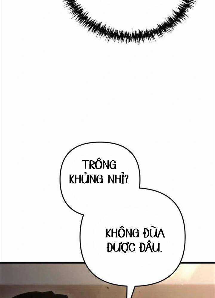 Mạt Thế Hậu Cần Chương 10 trang 175