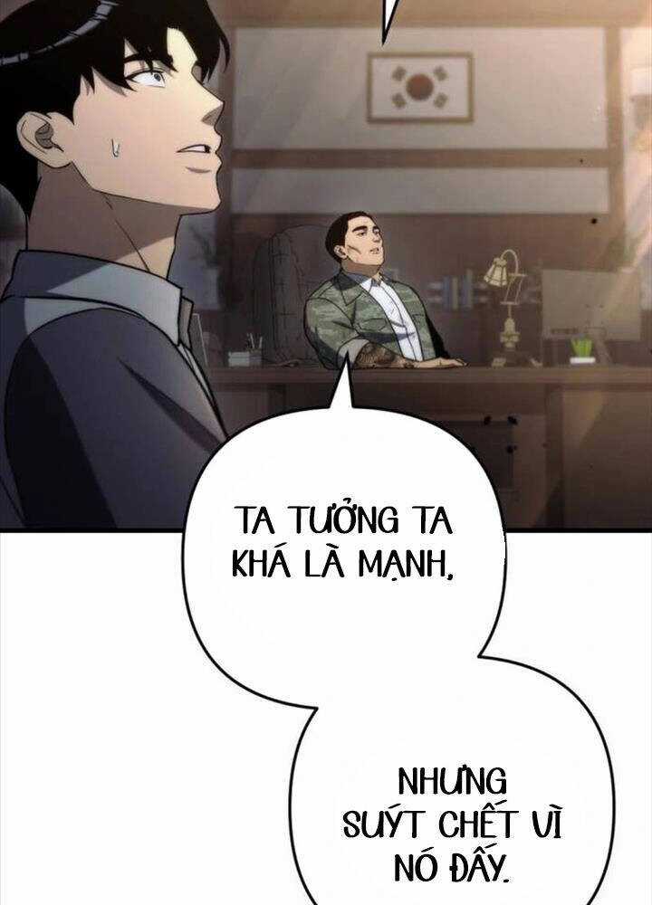 Mạt Thế Hậu Cần Chương 10 trang 176