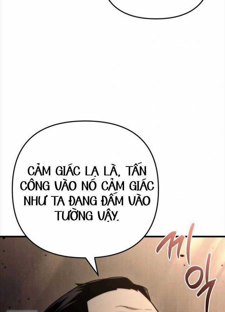 Mạt Thế Hậu Cần Chương 10 trang 177