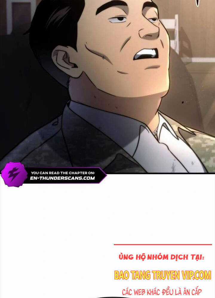 Mạt Thế Hậu Cần Chương 10 trang 178