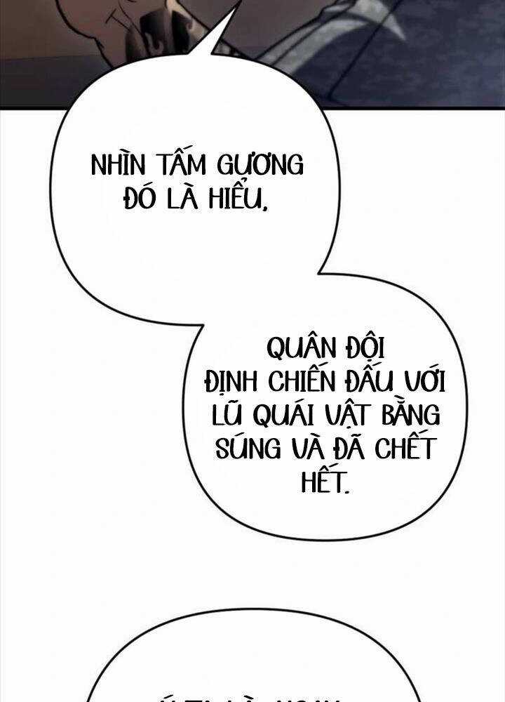 Mạt Thế Hậu Cần Chương 10 trang 180