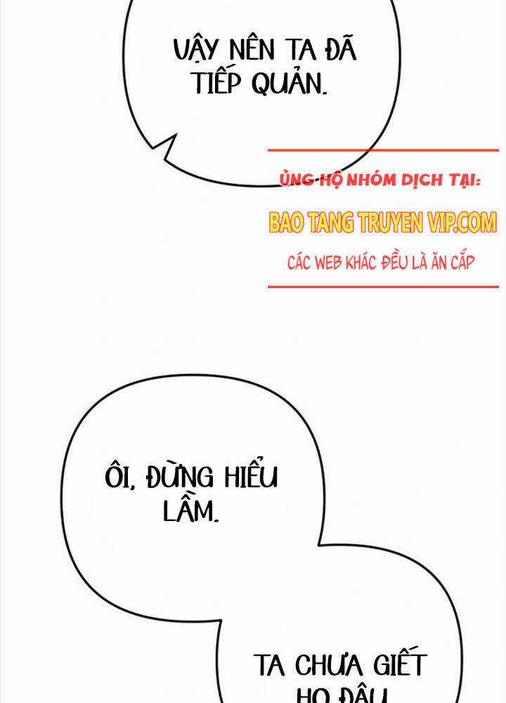 Mạt Thế Hậu Cần Chương 10 trang 183