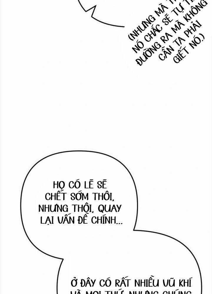 Mạt Thế Hậu Cần Chương 10 trang 185