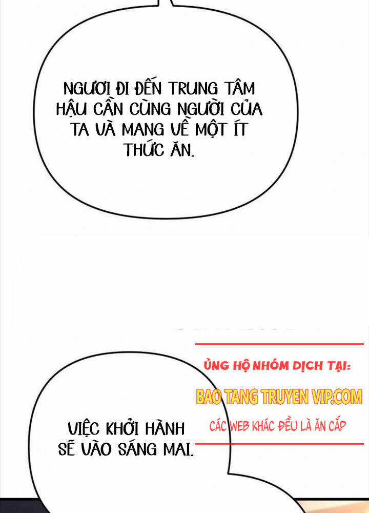 Mạt Thế Hậu Cần Chương 10 trang 187