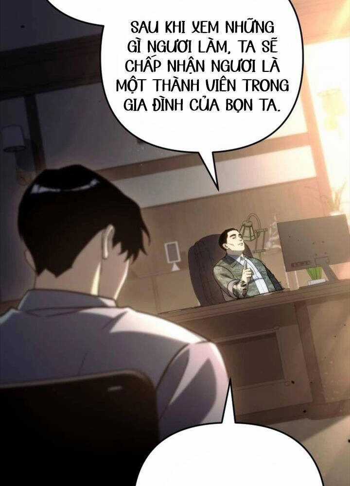 Mạt Thế Hậu Cần Chương 10 trang 188