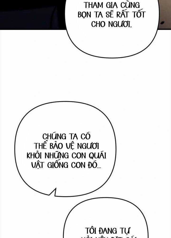 Mạt Thế Hậu Cần Chương 10 trang 189