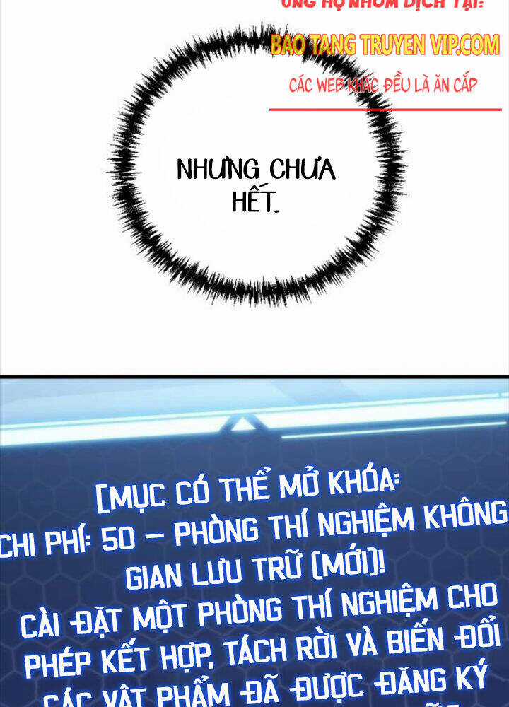 Mạt Thế Hậu Cần Chương 10 trang 19