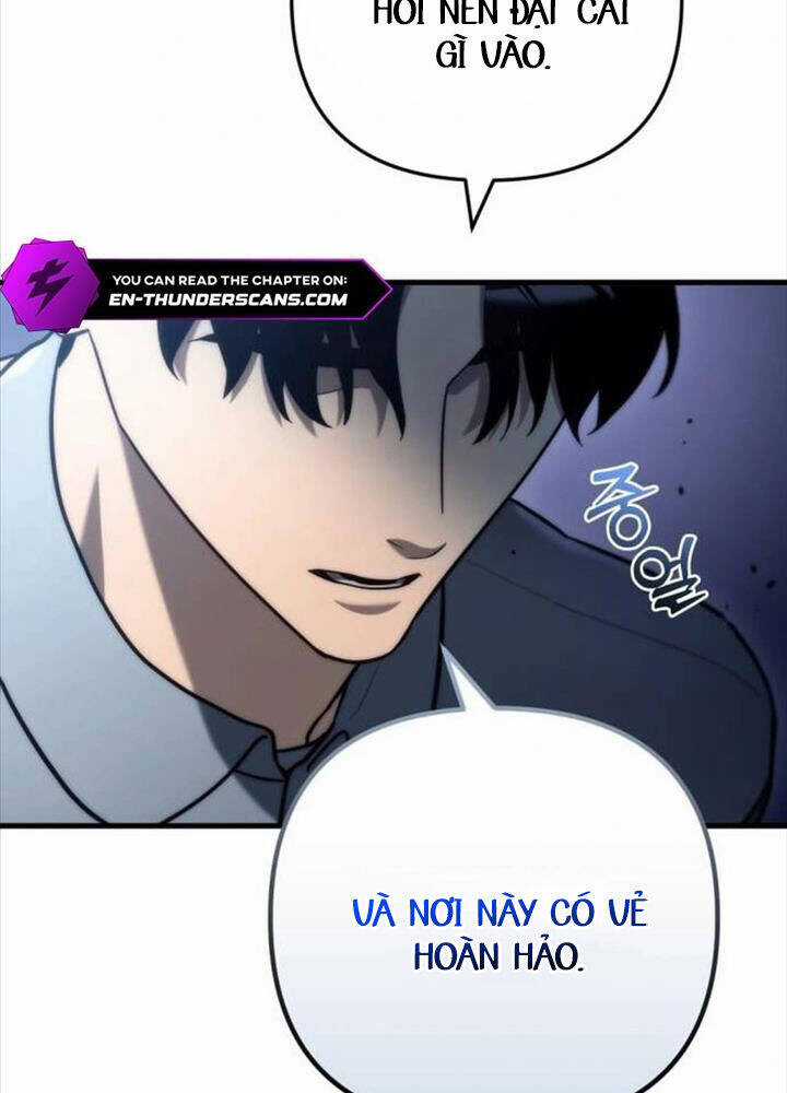 Mạt Thế Hậu Cần Chương 10 trang 190