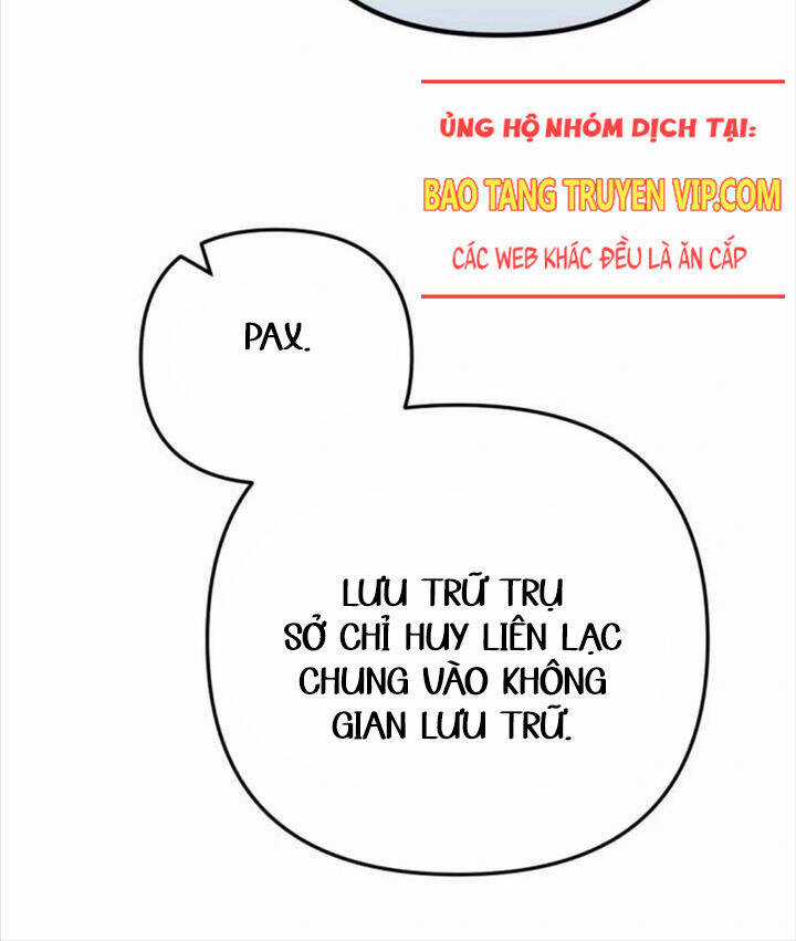 Mạt Thế Hậu Cần Chương 10 trang 191