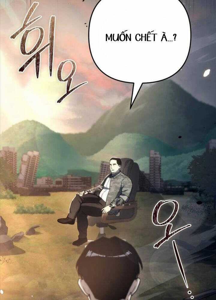 Mạt Thế Hậu Cần Chương 10 trang 193