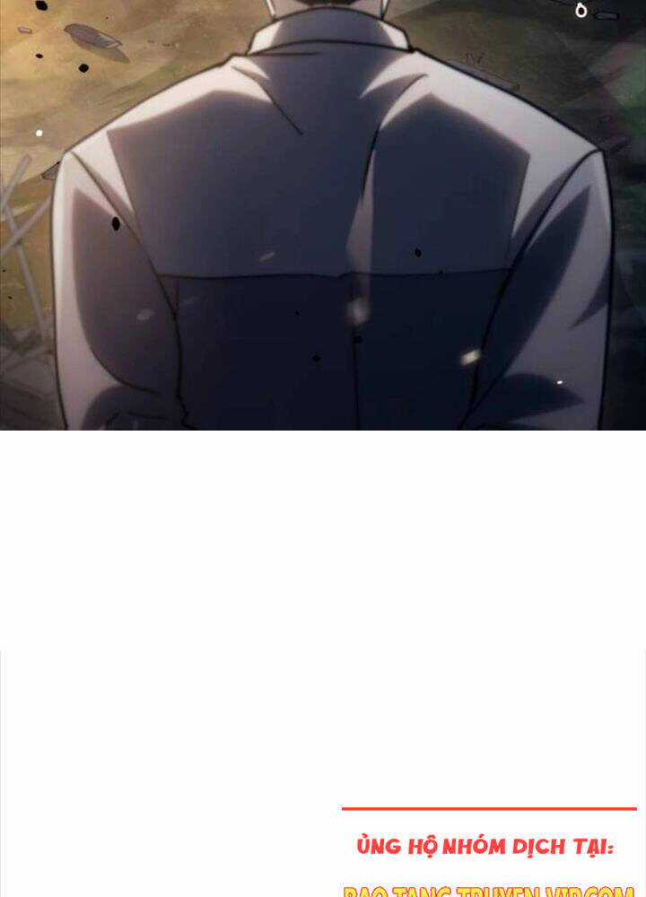 Mạt Thế Hậu Cần Chương 10 trang 194