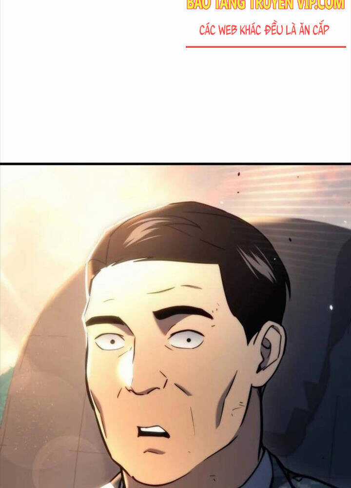 Mạt Thế Hậu Cần Chương 10 trang 195