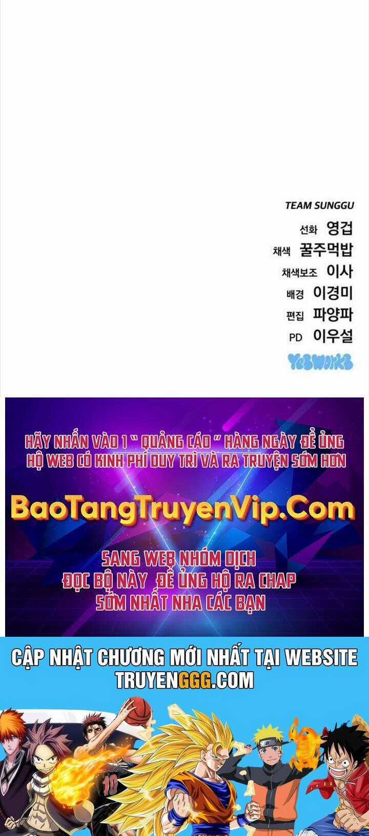 Mạt Thế Hậu Cần Chương 10 trang 198