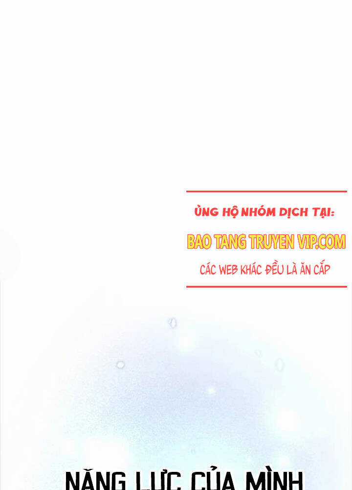 Mạt Thế Hậu Cần Chương 10 trang 2