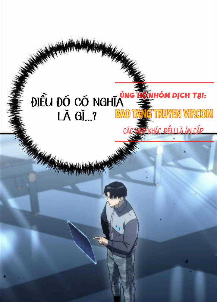 Mạt Thế Hậu Cần Chương 10 trang 21