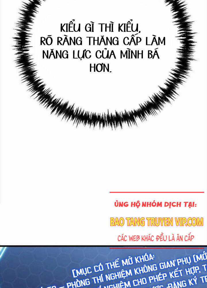 Mạt Thế Hậu Cần Chương 10 trang 23