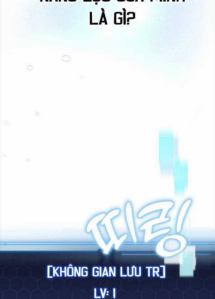 Mạt Thế Hậu Cần Chương 10 trang 3