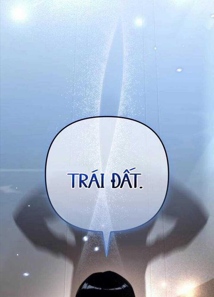 Mạt Thế Hậu Cần Chương 10 trang 31