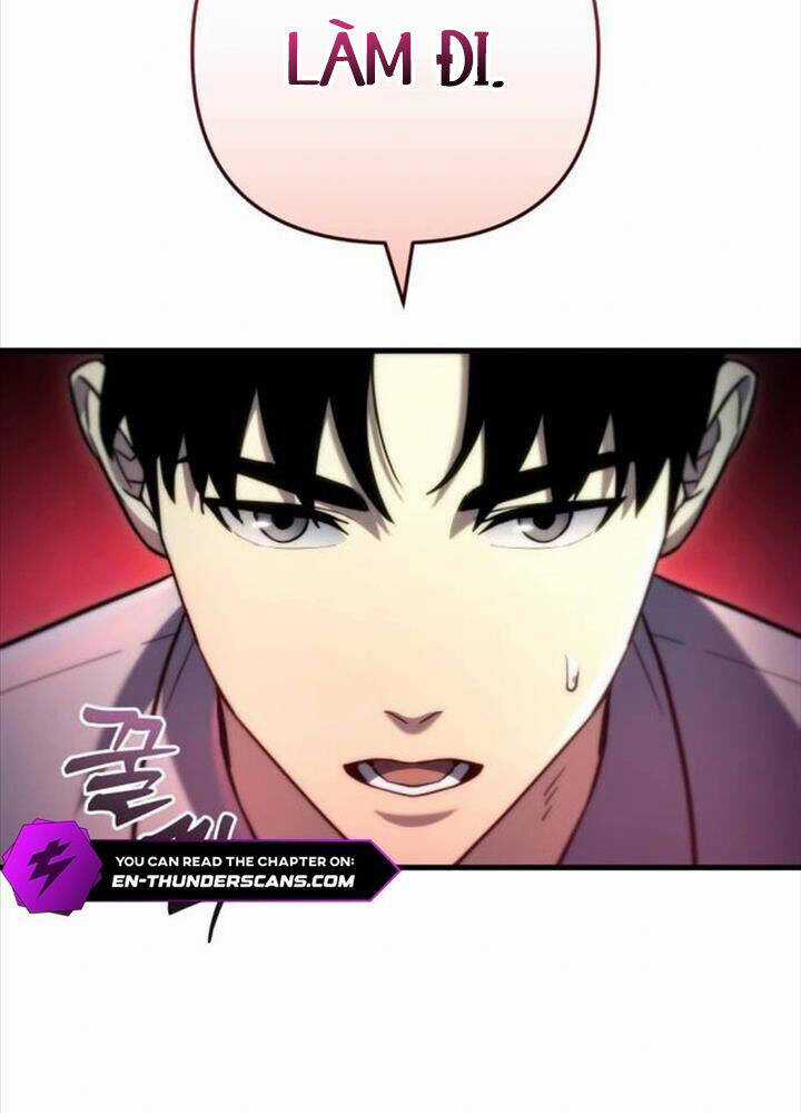 Mạt Thế Hậu Cần Chương 10 trang 34