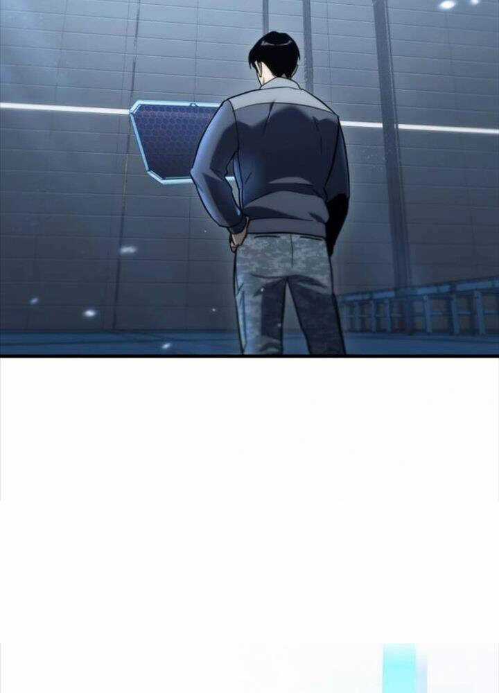 Mạt Thế Hậu Cần Chương 10 trang 36